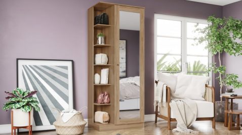 Como montar a Sapateira Duetto Henn