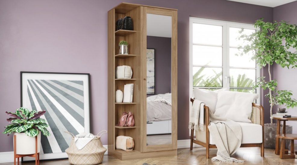 Como montar a Sapateira Duetto Henn