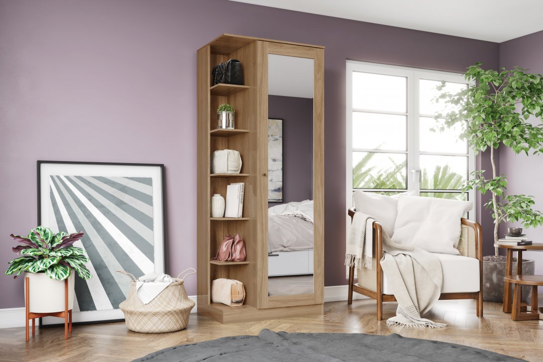 Como montar a Sapateira Duetto Henn