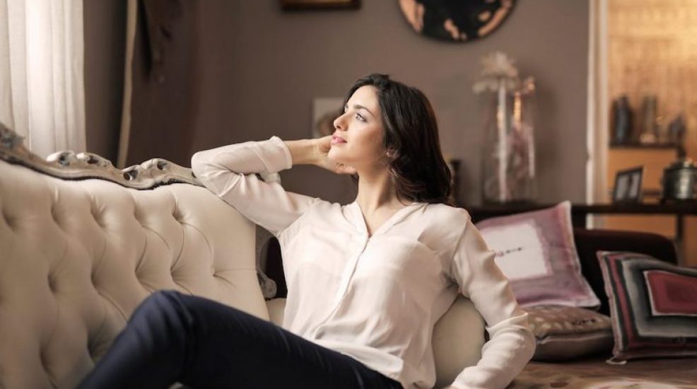 O que é o estilo Art Nouveau?