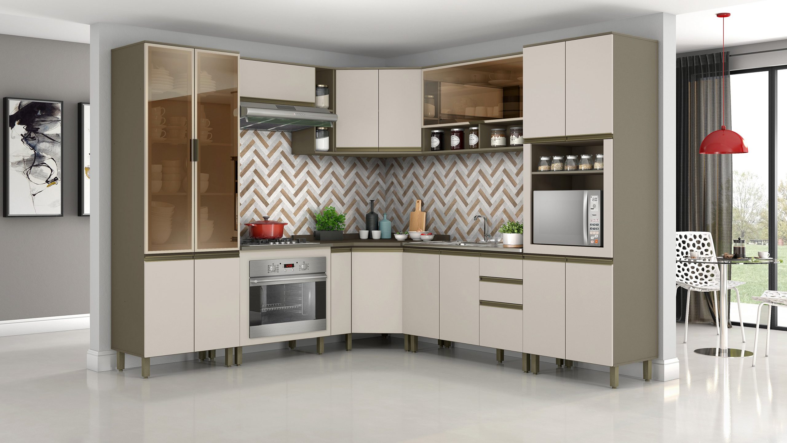 como-escolher-layout-cozinha-modulada