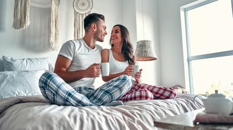 itens-decoracao-quarto-casal