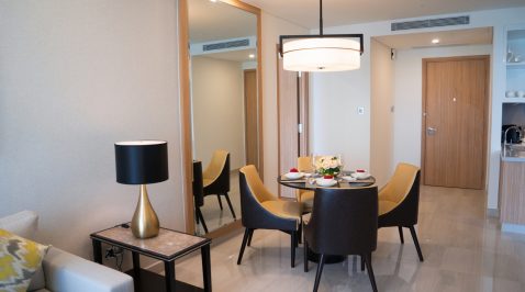 espelhos na decoração,maneiras de usar em casa