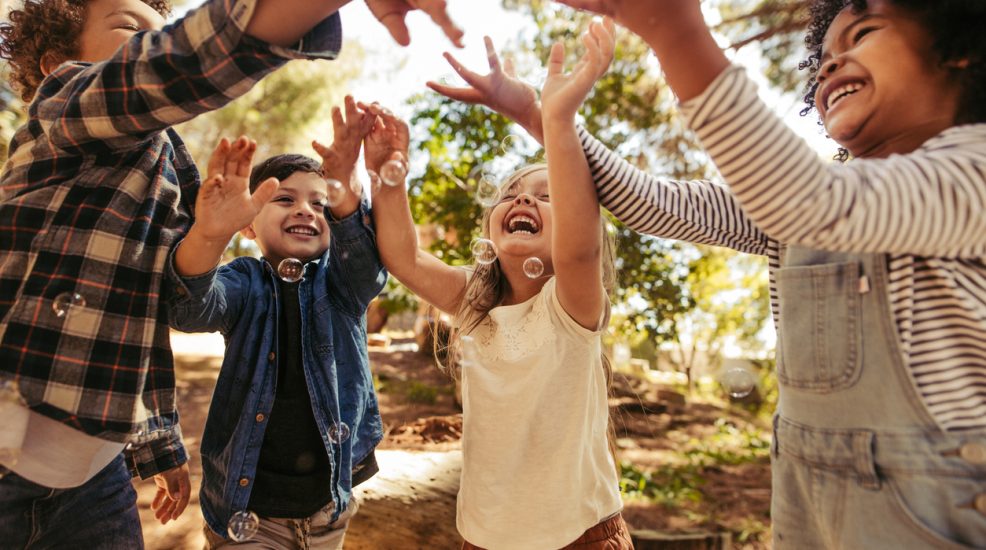 programacao-dia-das-criancas