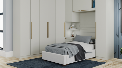 otimizacao-de-espacos