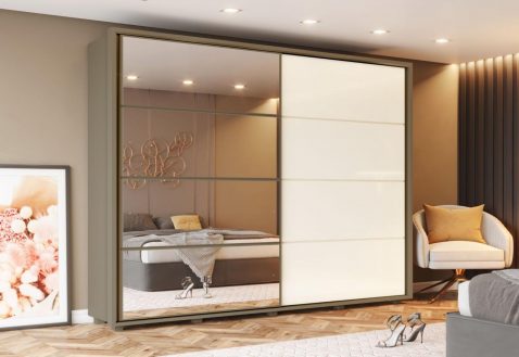 Design e durabilidade: conheça os diferenciais da Móveis Henn