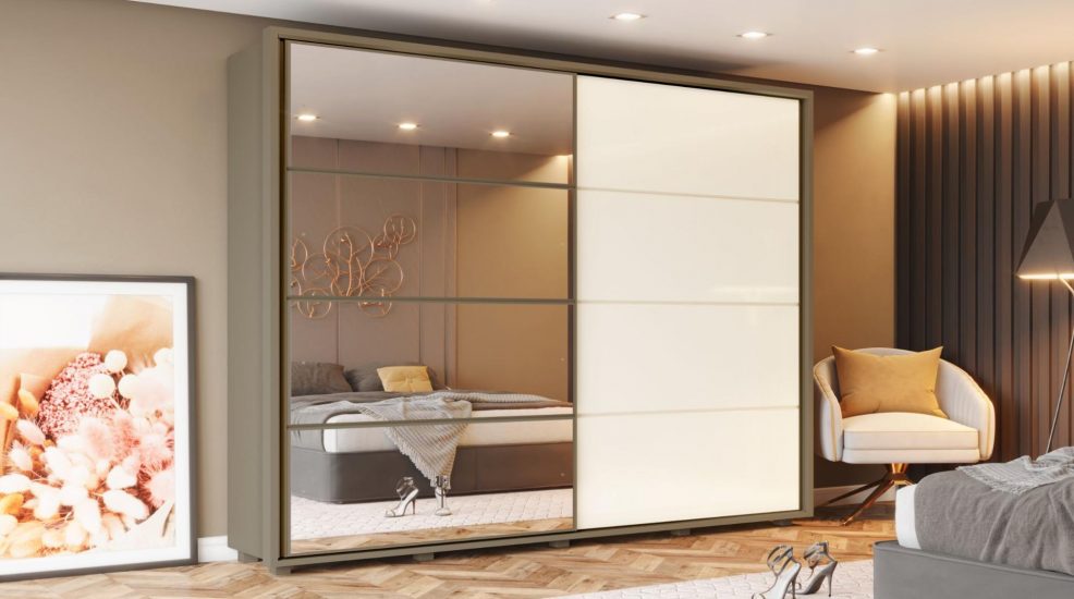 diferenciais da Móveis Henn