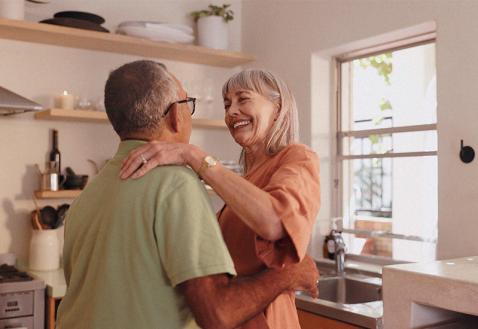 Novo ano, novo lar: ideias para renovar seus ambientes em 2026