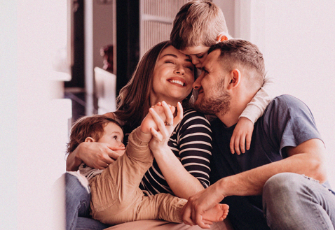 Tempo de Renovar: sua casa é testemunha da sua história